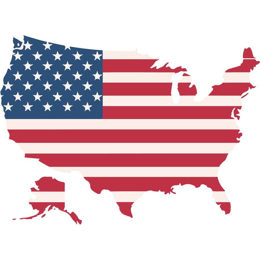 US Tariff