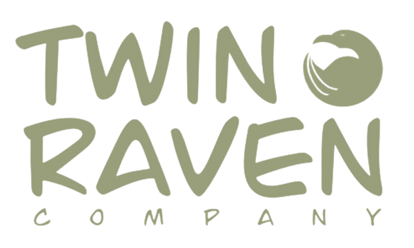 Twin Raven Company