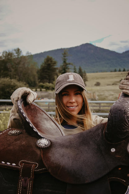 Cowboy Boots Hat