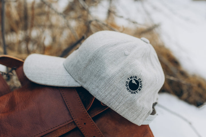 Banff National Park Snapback