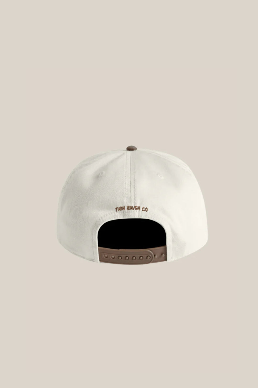 Larch Hat