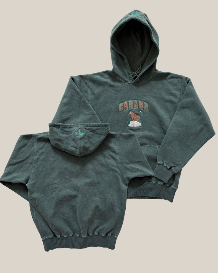🍁Canada Hoodie🍁