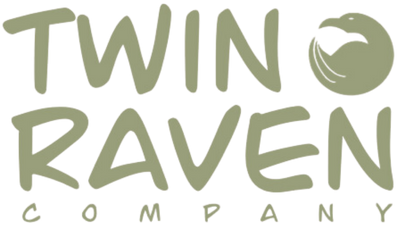 Twin Raven Company