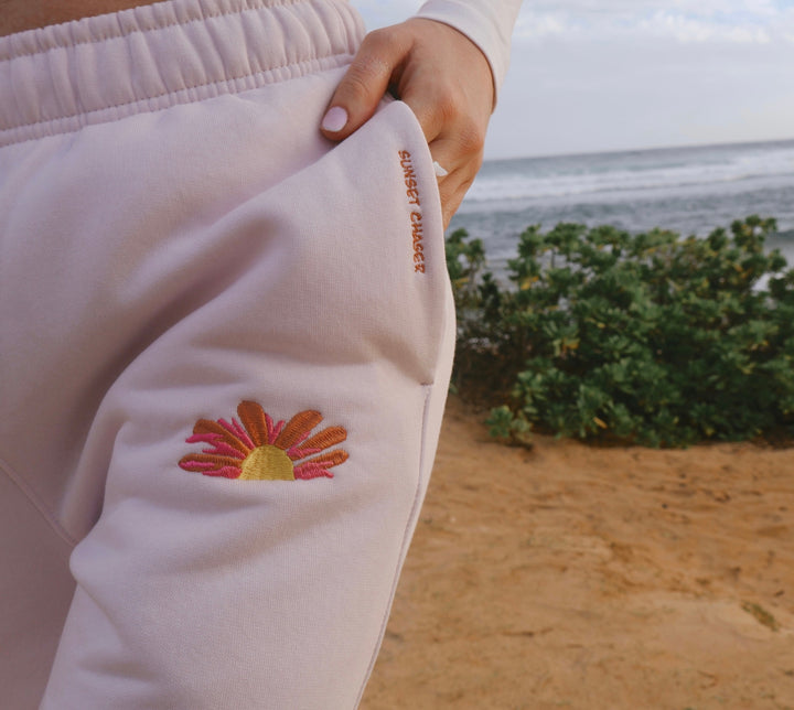 Sunset Chaser Sweatpants