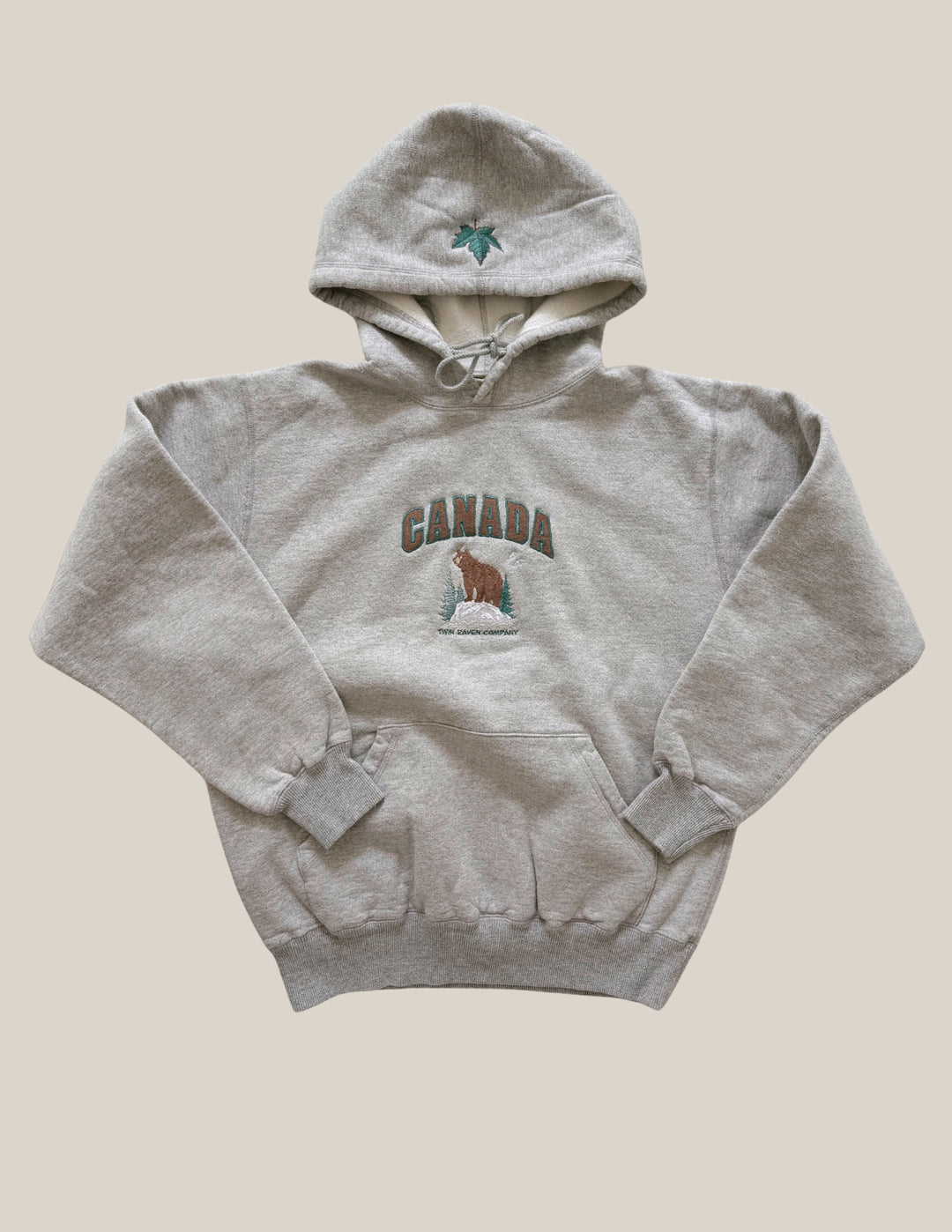 🍁Canada Hoodie🍁