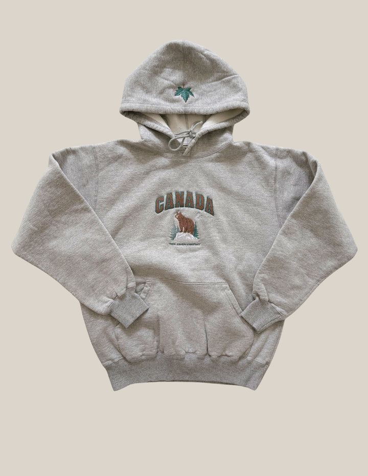 🍁Canada Hoodie🍁