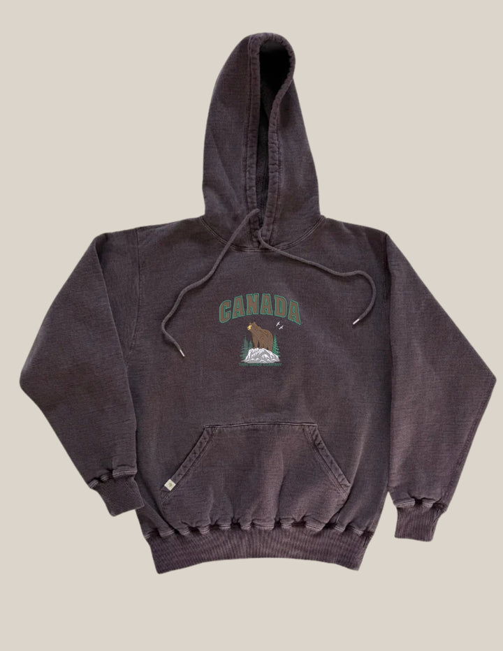 🍁Canada Hoodie🍁