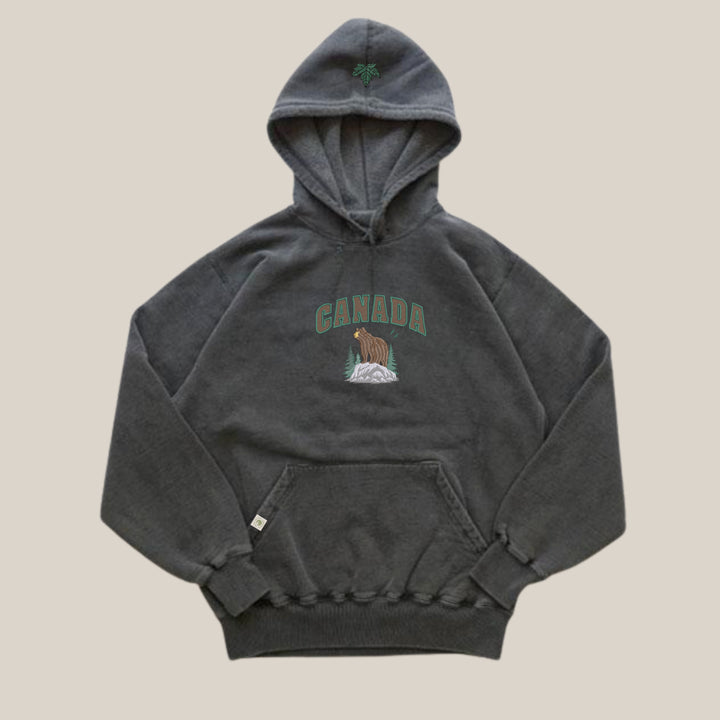 🍁Canada Hoodie🍁