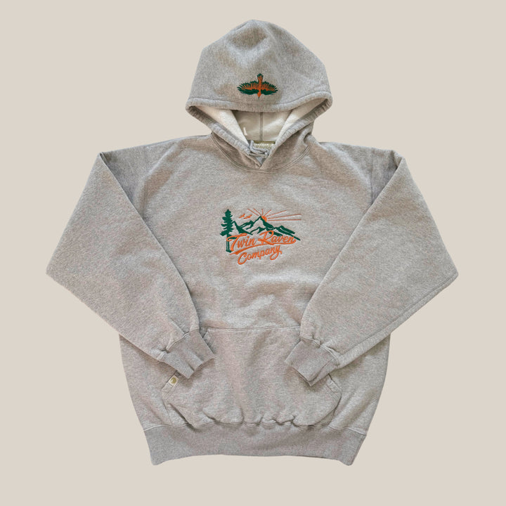 🍁Raven Classic Hoodie🍁