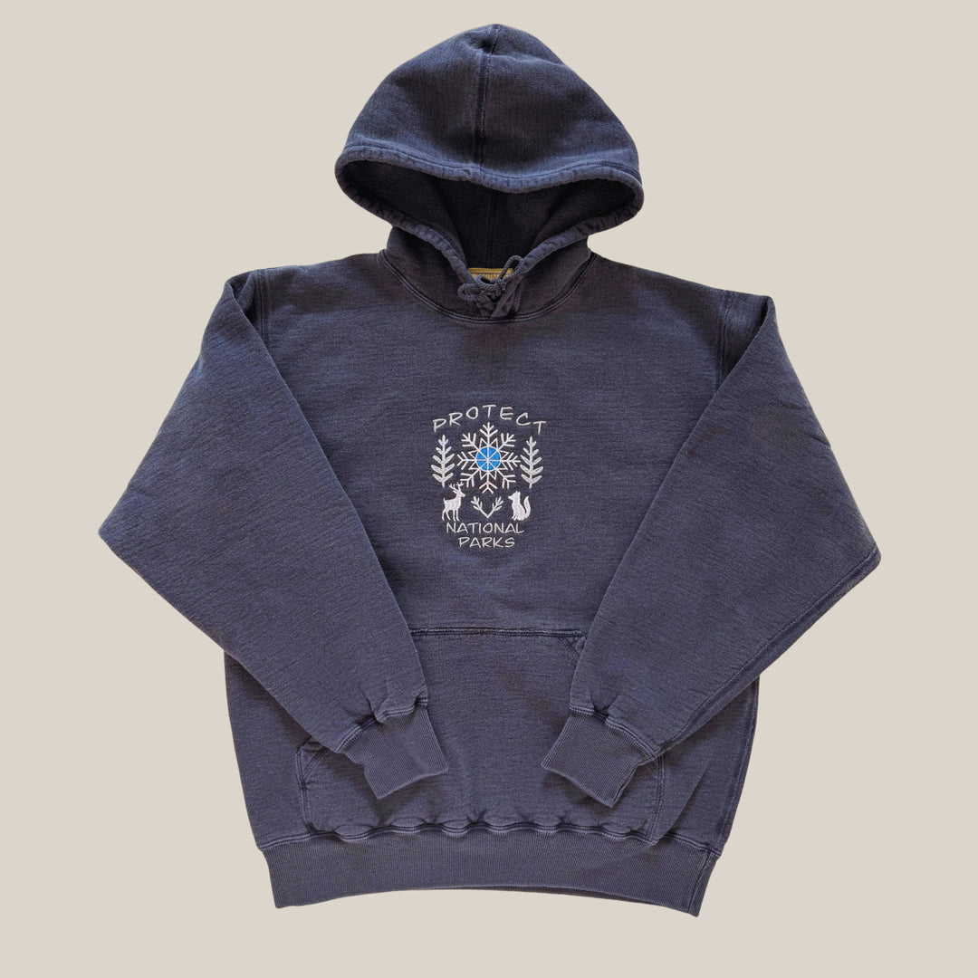 🍁Protect National Parks Hoodie