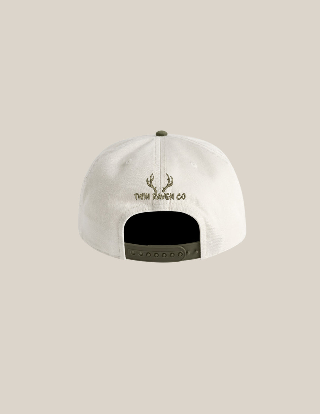Saskatchewan Snapback