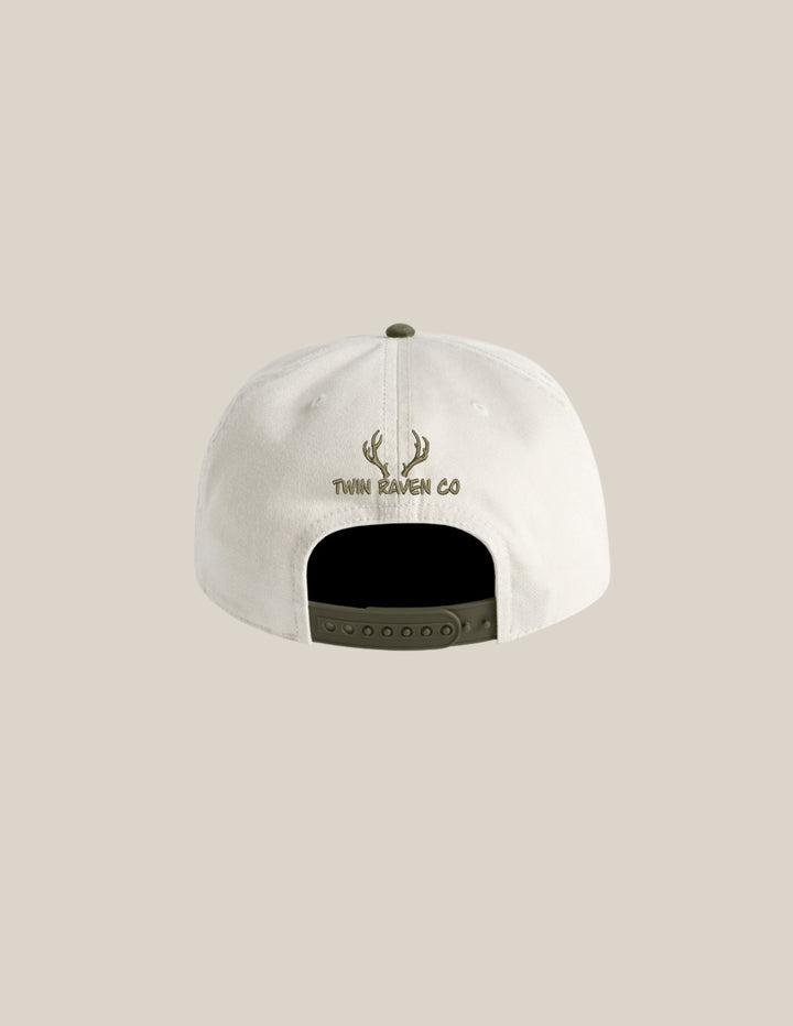 Saskatchewan Snapback