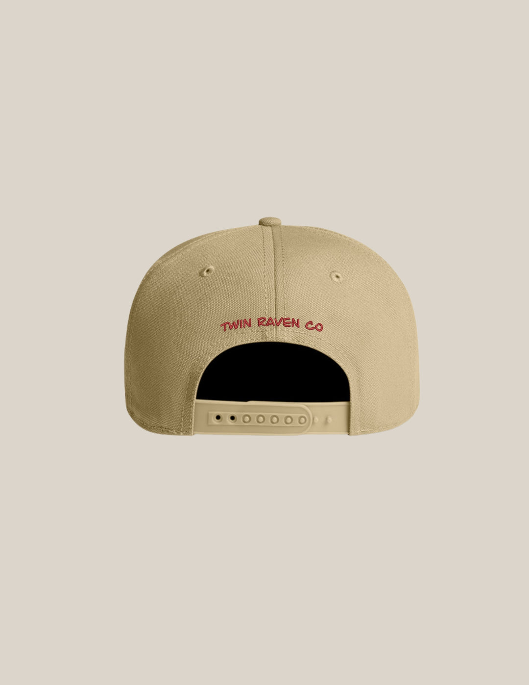 Loon Lake Snapback