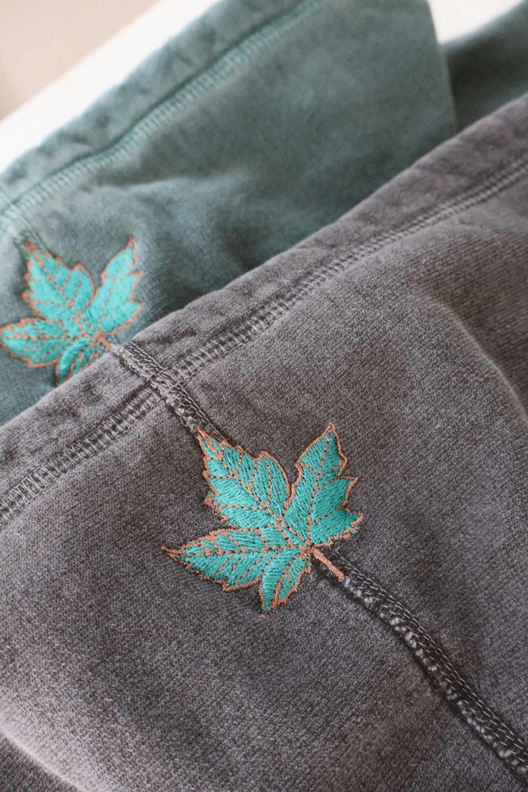 🍁Canada Hoodie🍁