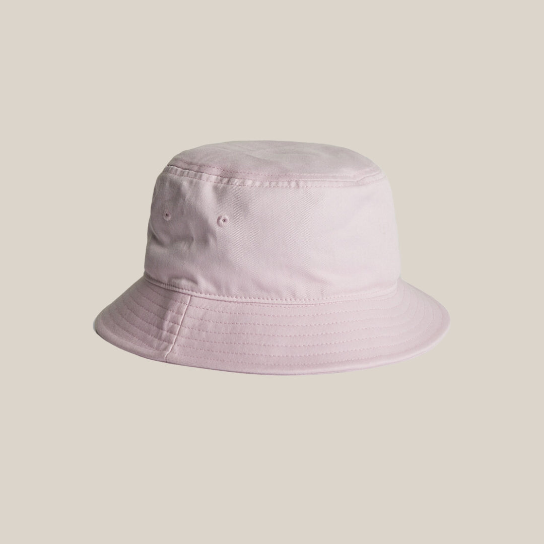 Protect Bucket Hat