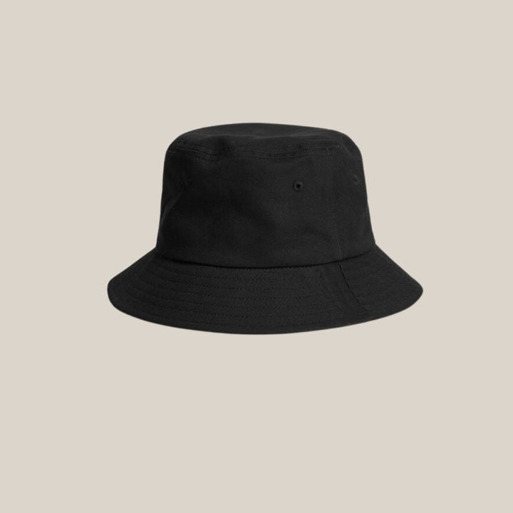 Ice Cream Club Bucket Hat