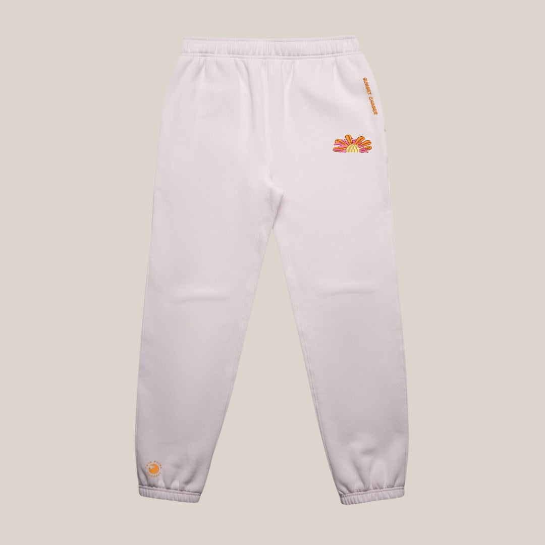 Sunset Chaser Sweatpants